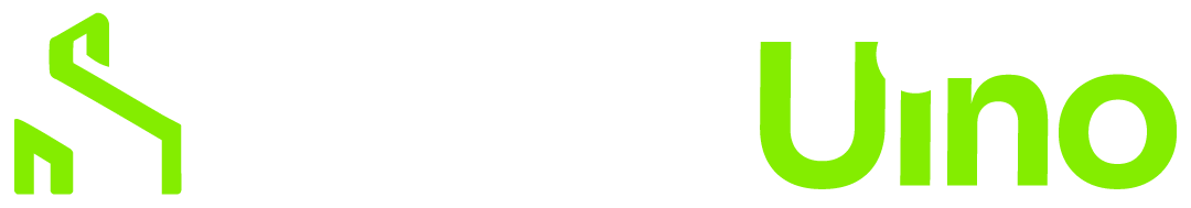 Stand Uino